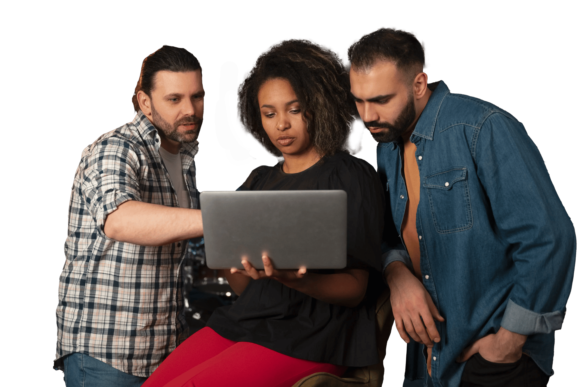 talento tecnologico experis talento tecnologico experis