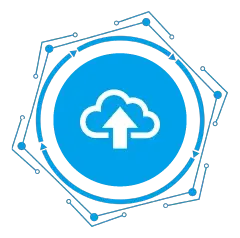 Cloud, nube en infreaestructura experis