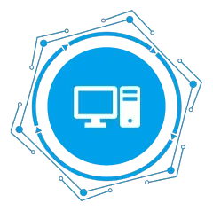 Digital space, espacio digital experis