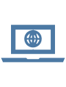 Icono-experis-soluciones-1