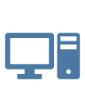 Icono-experis-soluciones-2