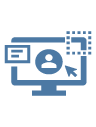 Icono-experis-soluciones-3