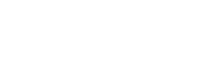 Logo Talent Solutions