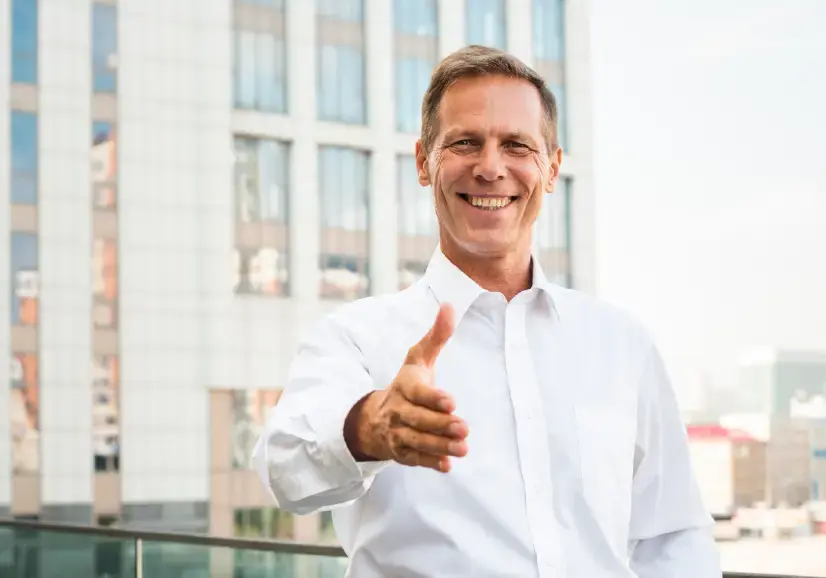 Men Hombre Lider Coaching para profesionales laboral_Mesa de trabajo 1 copia 3_Mesa de trabajo 1 copia 4
