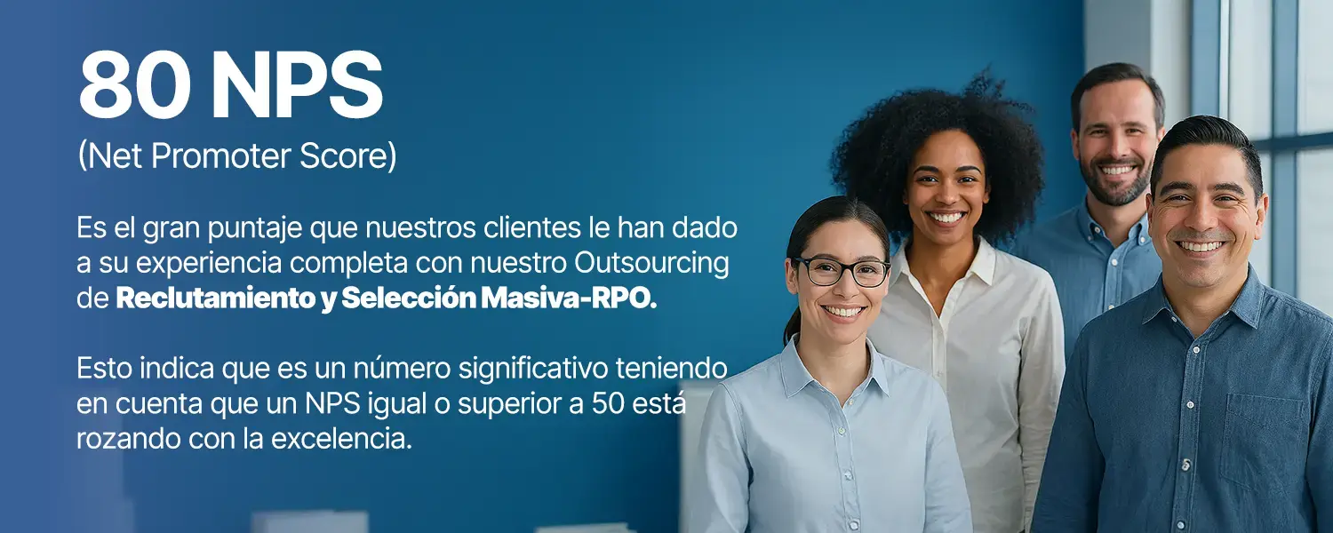 NPS-Net-Promoter-Score-RPO reclutamiento y seleccion masiva 