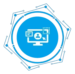 Transformacion del negocio, business transformation expers