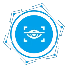 ciberseguridad experis, cybersecurity