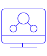 iconos-experis-version-2