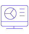 iconos-experis-version-3