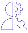iconos-experis-version