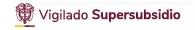 logo-supersubsidio-2-01