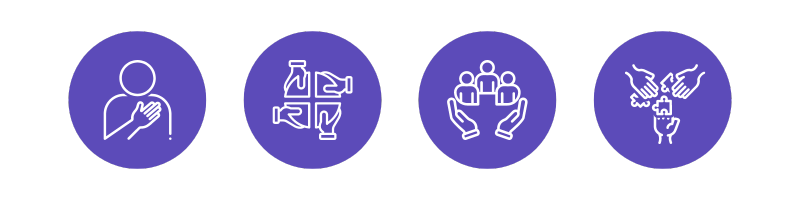 valores-2 valores-2